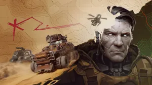 Crossout – Сезон 23 Боевой пропуск