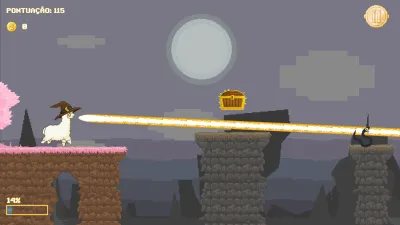 Alpacas X Cats Bundle — скриншот 3