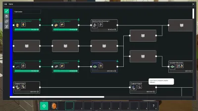 Common'hood — скриншот 8