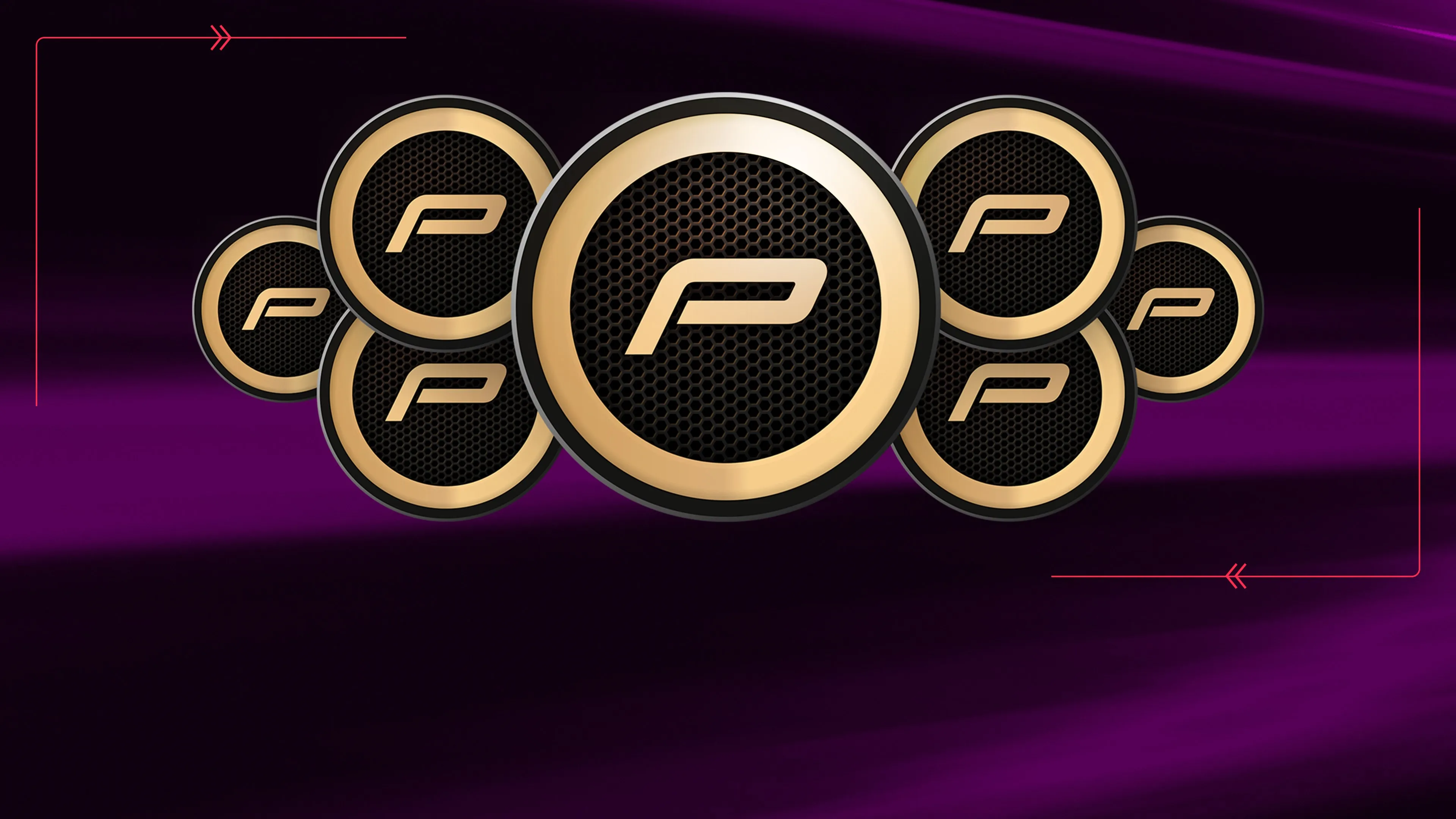 F1® 25: 24 000 PitCoin