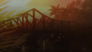 Hell Let Loose: Vietnam - Deluxe Edition Pre-Order