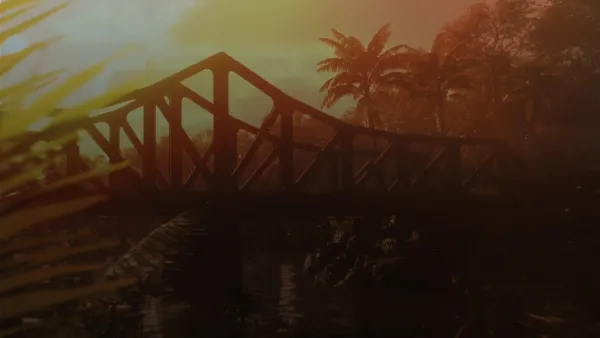 Hell Let Loose: Vietnam - Deluxe Edition Pre-Order