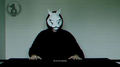 Vicious Attack Llama Apocalypse — скриншот 4