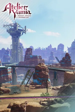 Новая карта «Cекретная исследовательская зона Арадисия»