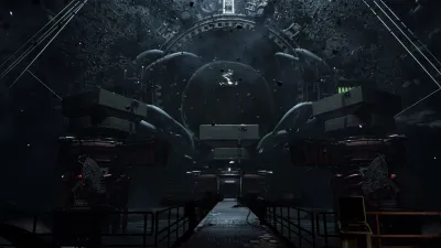 KARMA: The Dark World - Close To The Sun Bundle — скриншот 3