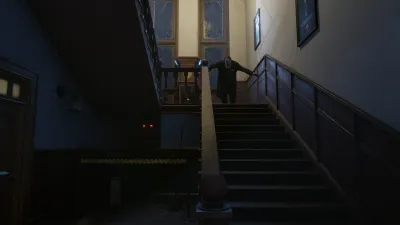 KARMA: The Dark World - Close To The Sun Bundle — скриншот 4