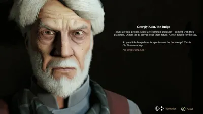 Мраморное гнездо DLC — скриншот 5