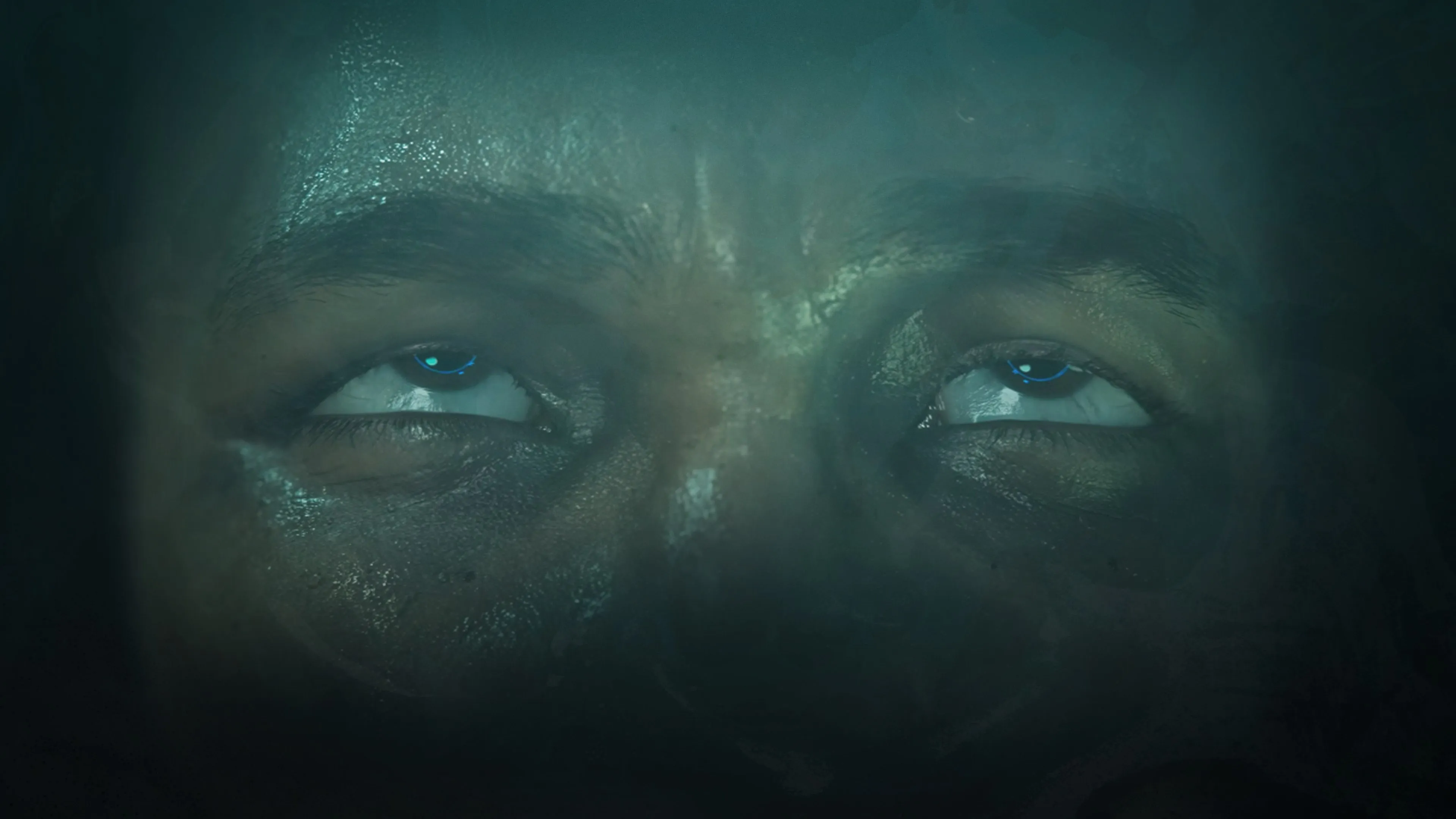 Cthulhu: The Cosmic Abyss - Sanity Skin Pack