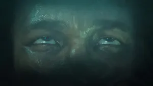 Cthulhu: The Cosmic Abyss - Sanity Skin Pack