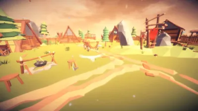 Aery - Peace of Mind 2 — скриншот 6