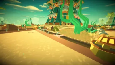 Aery - Peace of Mind 2 — скриншот 9