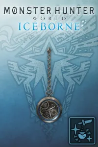 Кулон: механические серебряные часы