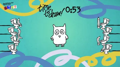 The Jackbox Naughty and Nice Bundle — скриншот 8