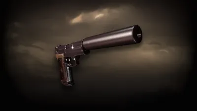 HITMAN 3 - Patient Zero Requiem Pack — скриншот 5