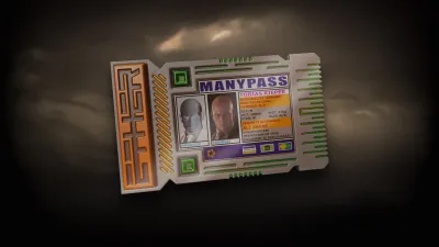 HITMAN 3 - Patient Zero Requiem Pack — скриншот 6