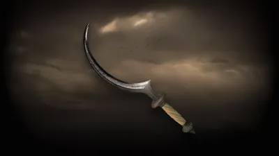 HITMAN 3 - Patient Zero Requiem Pack — скриншот 7