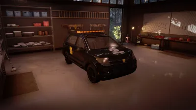 HITMAN 3 - Patient Zero Requiem Pack — скриншот 10