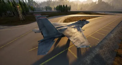 Military Logistics Simulator — скриншот 7