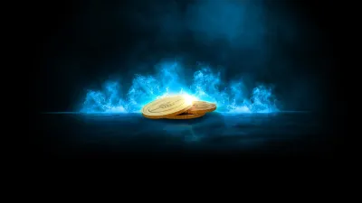 AFL 26 - 250 Pro Team Coins — скриншот 1