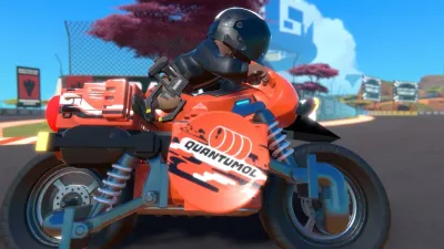 DLC Complete Edition — скриншот 2