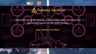 Fuga: Melodies of Steel — набор для улучшения до издания Deluxe — скриншот 7