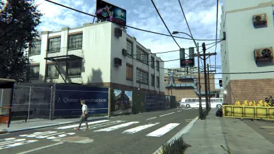 Arcade Paradise — скриншот 13