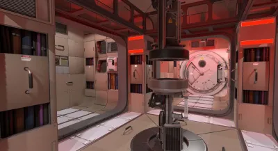 Tin Can: Supporter Edition — скриншот 6