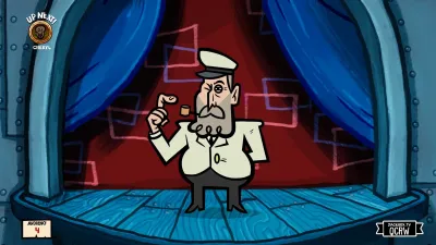 The Jackbox Party Pack 6 — скриншот 12