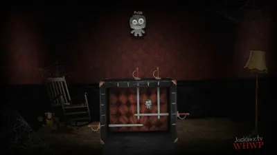 The Jackbox Party Pack 6 — скриншот 2