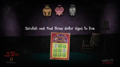 The Jackbox Party Pack 6 — скриншот 3