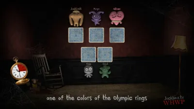 The Jackbox Party Pack 6 — скриншот 4