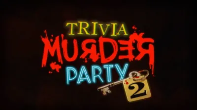 The Jackbox Party Pack 6 — скриншот 5