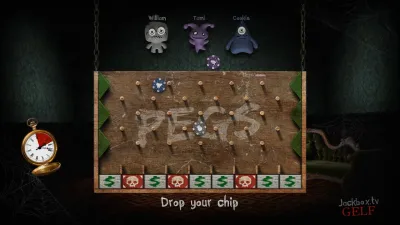 The Jackbox Party Pack 6 — скриншот 6