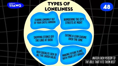 The Jackbox Party Pack 6 — скриншот 9