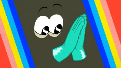 The Jackbox Party Pack 6 — скриншот 10