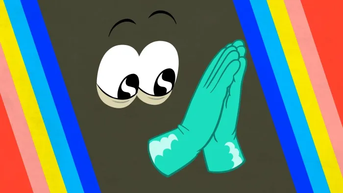 The Jackbox Party Pack 6 — скриншот 10