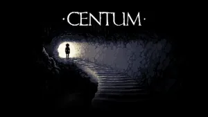 Centum