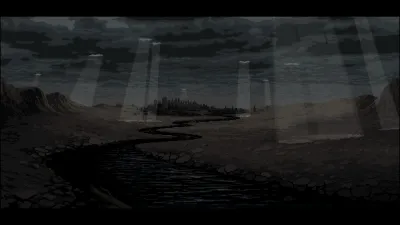 Centum — скриншот 1