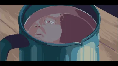 Centum — скриншот 2