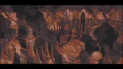 Centum — скриншот 3