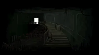 Centum — скриншот 4