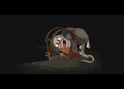 Centum — скриншот 5