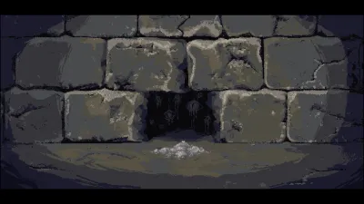 Centum — скриншот 6