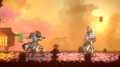 Sclash — скриншот 3