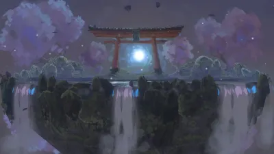 Sclash — скриншот 6