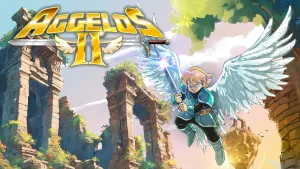 Aggelos 2