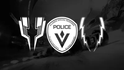 Набор деталей для Vintek 3 — скриншот 5