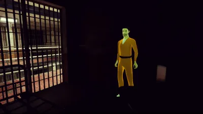 Ghost Master: Resurrection Season Pass — скриншот 5