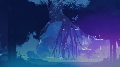 Neva — скриншот 3