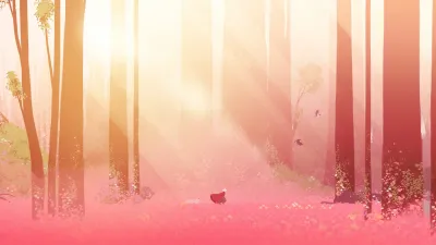 Neva — скриншот 6